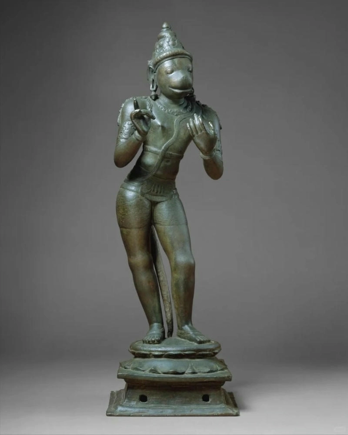 hanuman ji dp