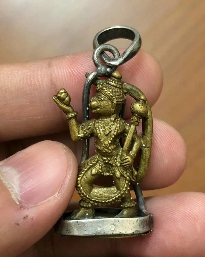 hanuman ji photo dp