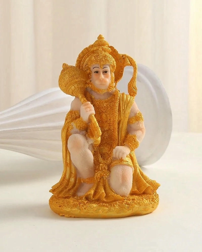 hanuman pic for whatsapp dp