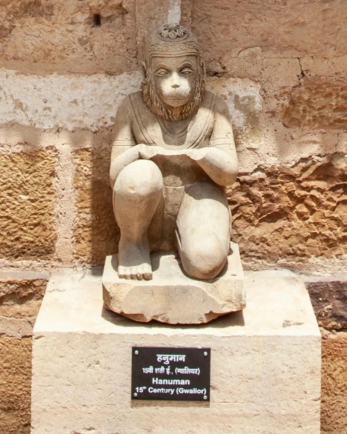 hanuman whatsapp dp hd