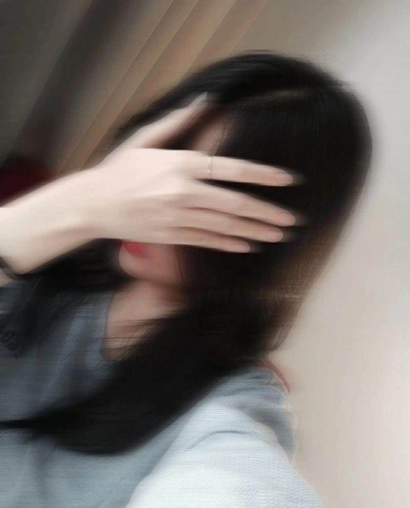 hd blur photo