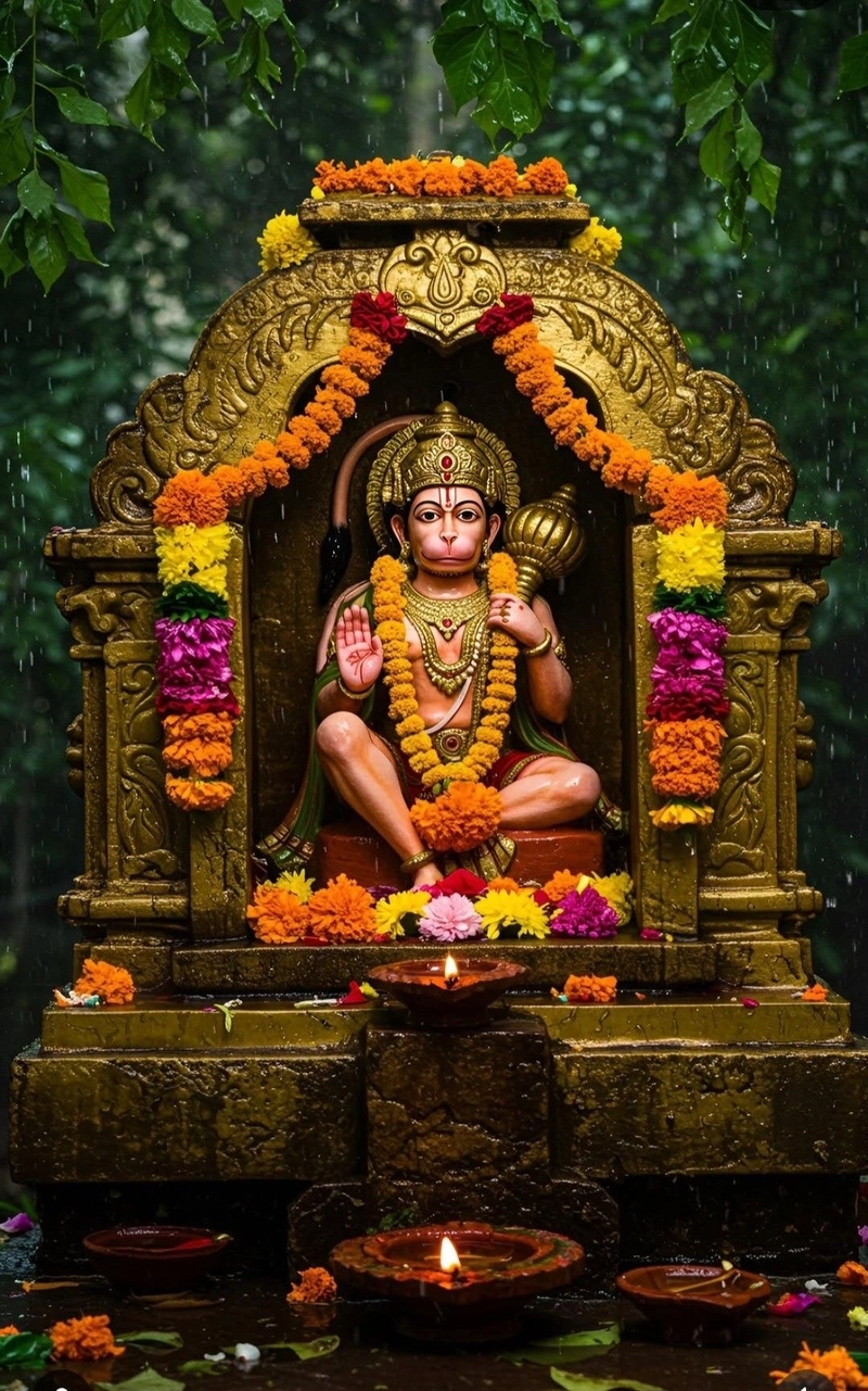 hd jai shree ram images
