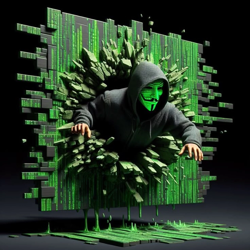 heart hacker dp hd