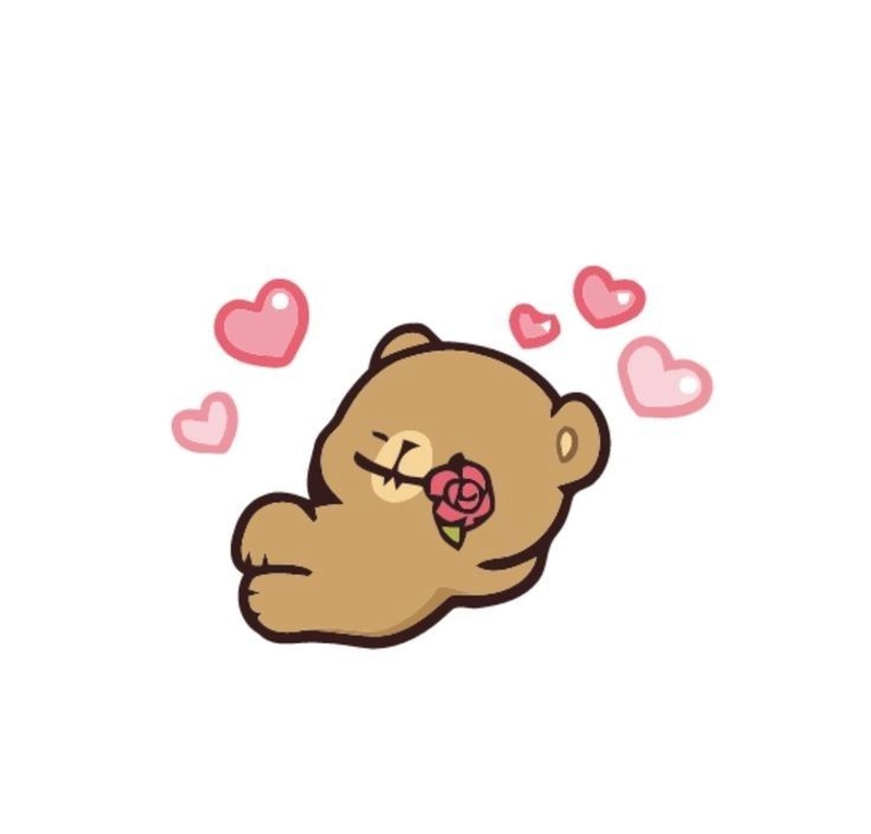 heart whatsapp dp images