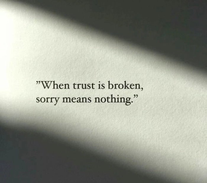 heartbreak captions for facebook