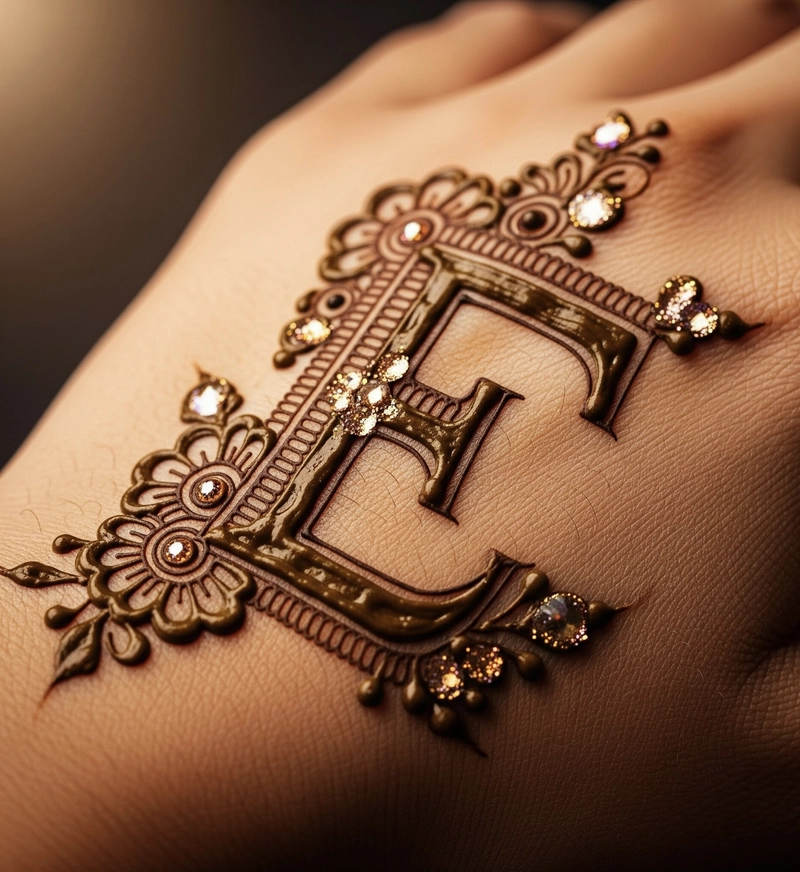 henna designs e