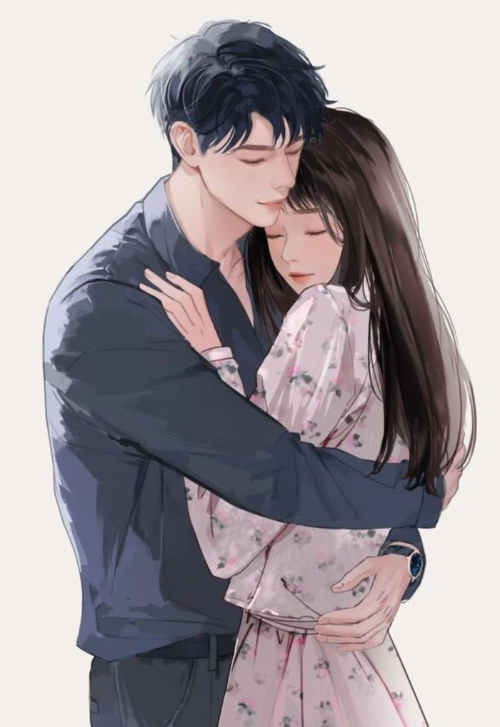 hug day whatsapp dp