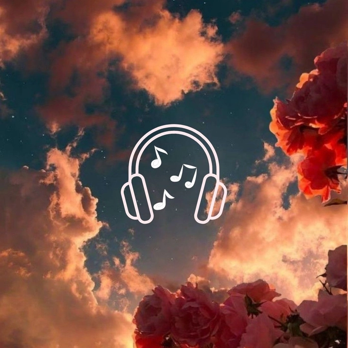 i love music images for dp