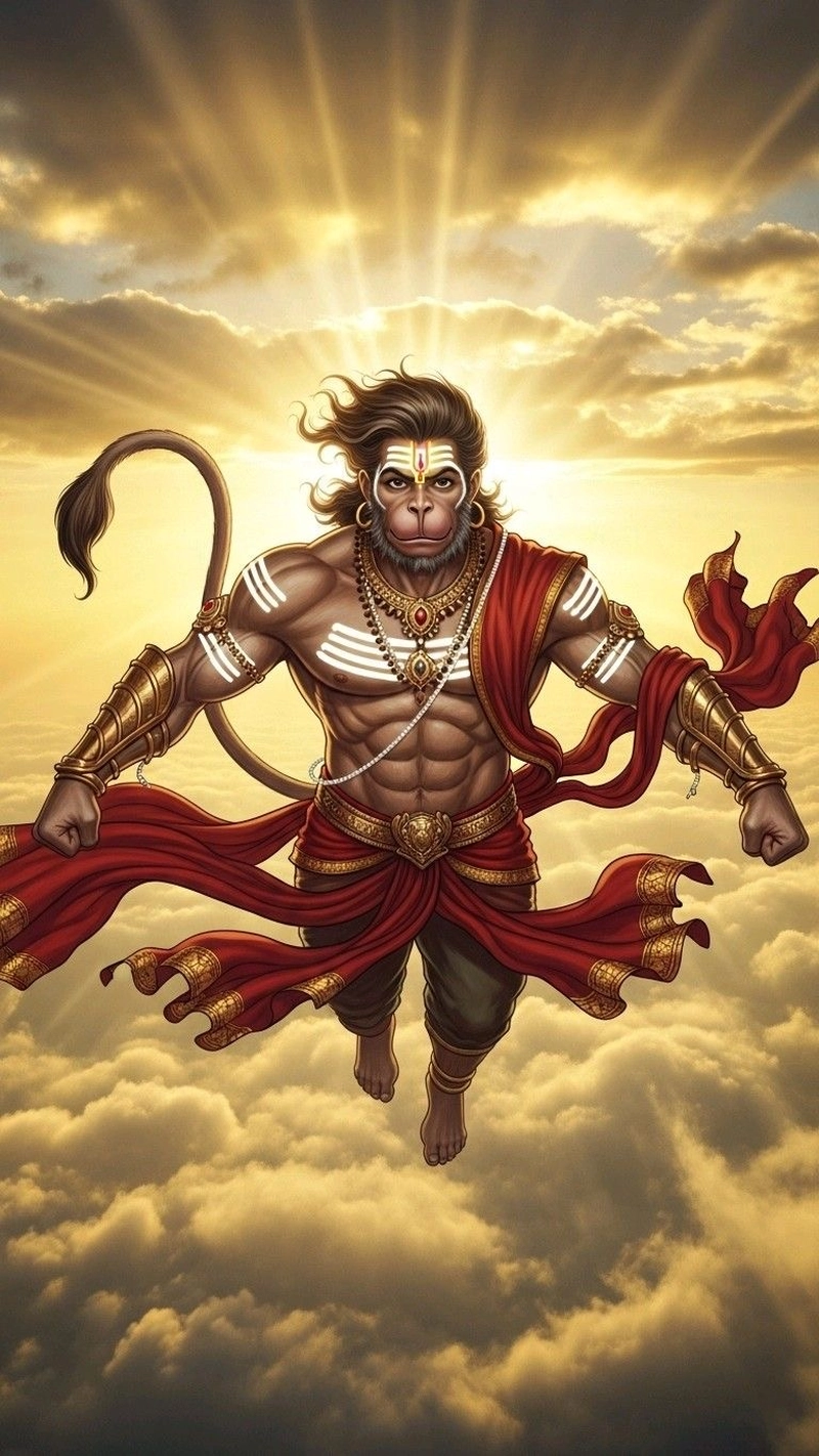 image of jai shree ram dp hd