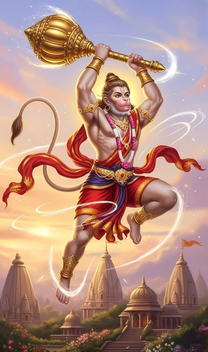 image of jai shree ram hd dp