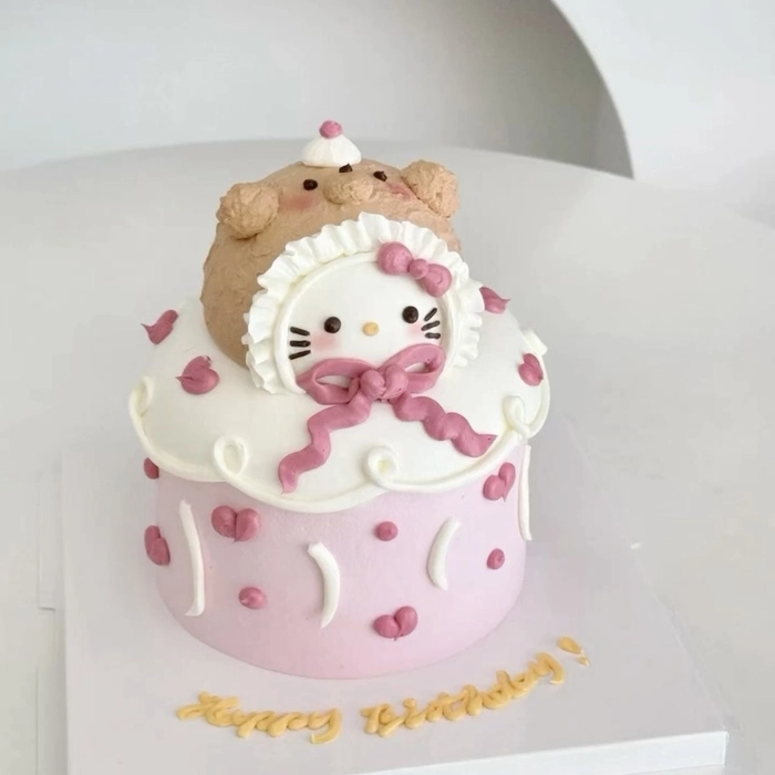 images cake dp