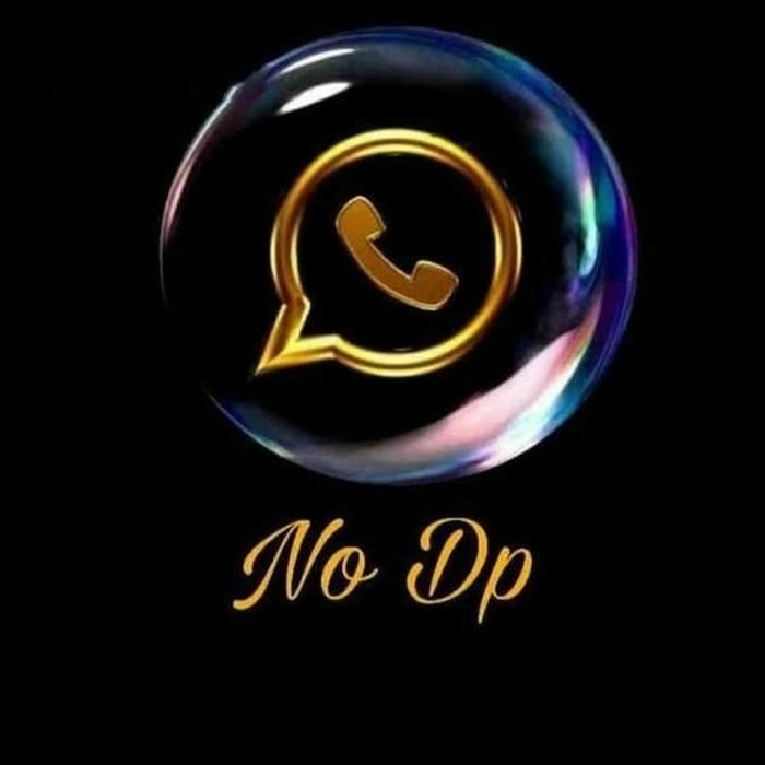 images for no dp