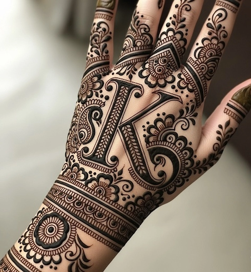 images mehndi k design new