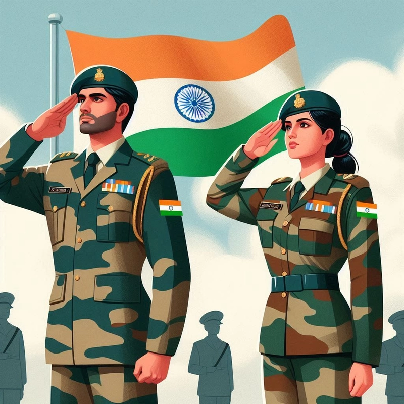 indian army photos dpindian army photos