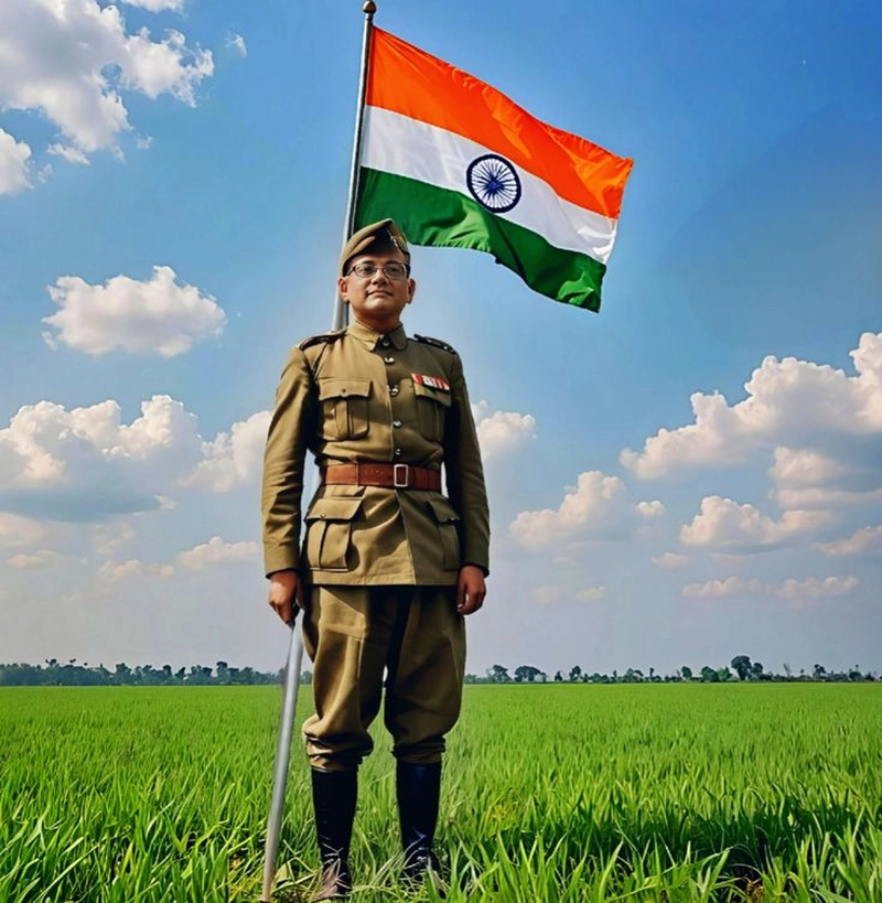 indian army photos for whatsapp