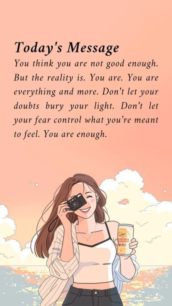 inspirational dp