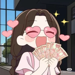 instagram cartoon pictures