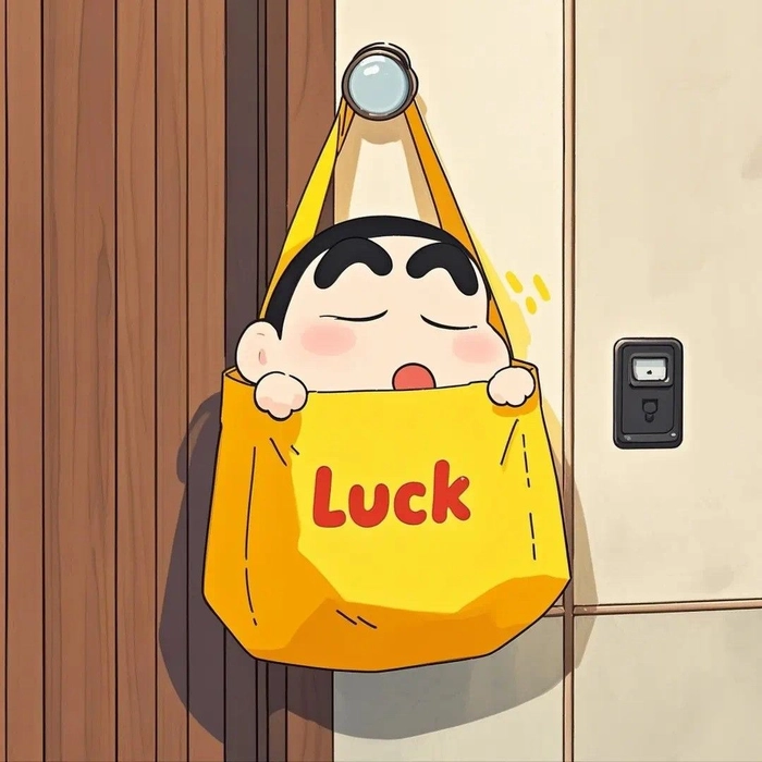 instagram cartoon profile picture