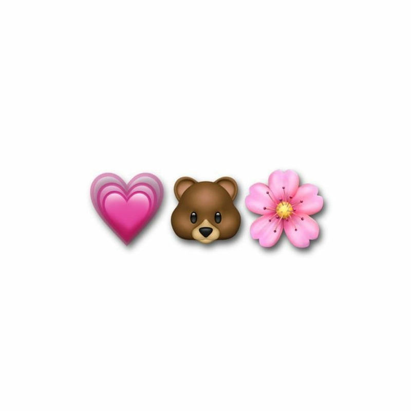 instagram dp emoji username