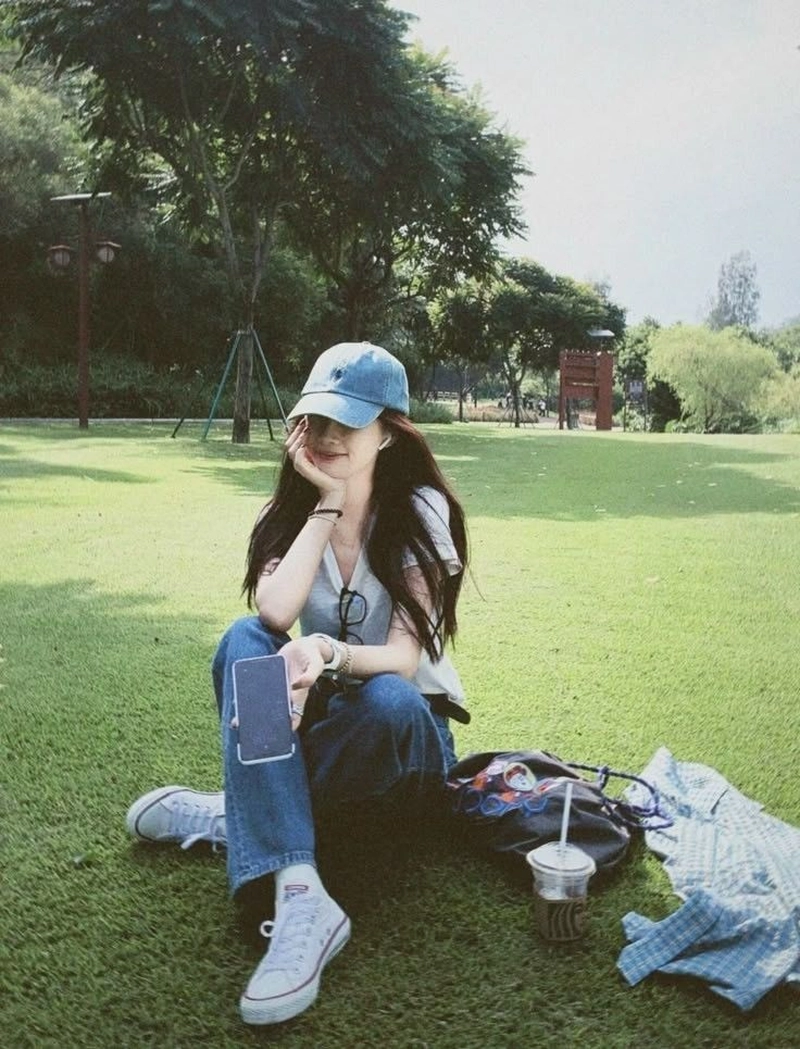 instagram dp for girls original simple