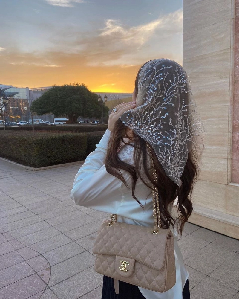 instagram dp girls