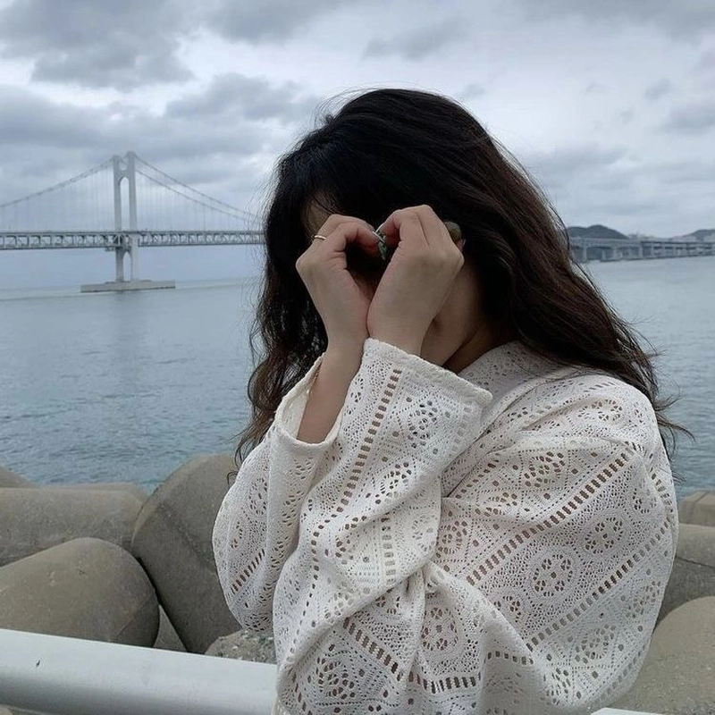 instagram dp images for girls