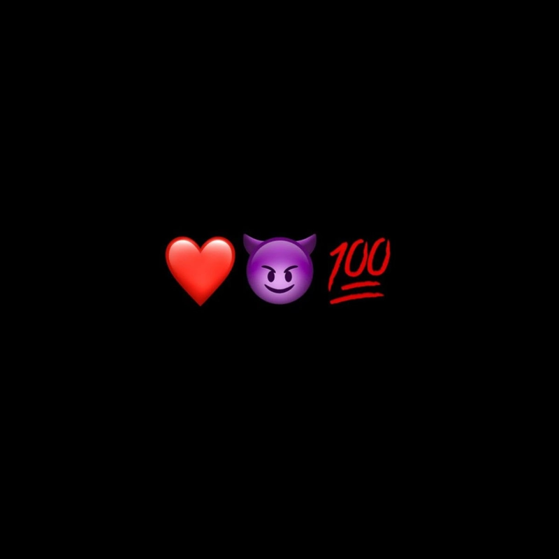 instagram dp photo emoji pic