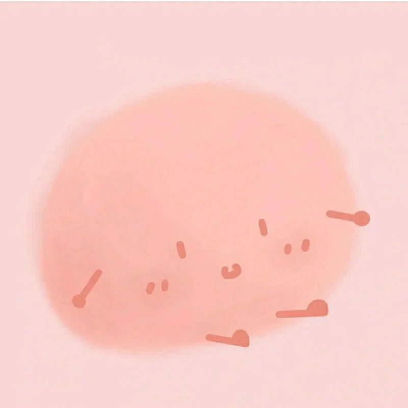 instagram dp ratio ( ảnh vuông)