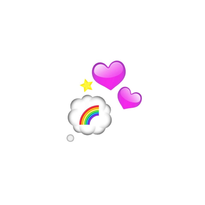 instagram emoji profile picture