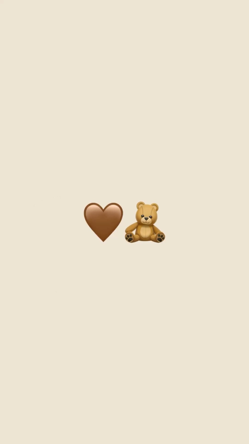 instagram emoji profile