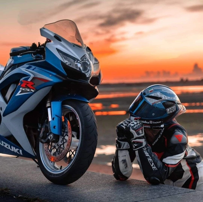instagram ktm dp