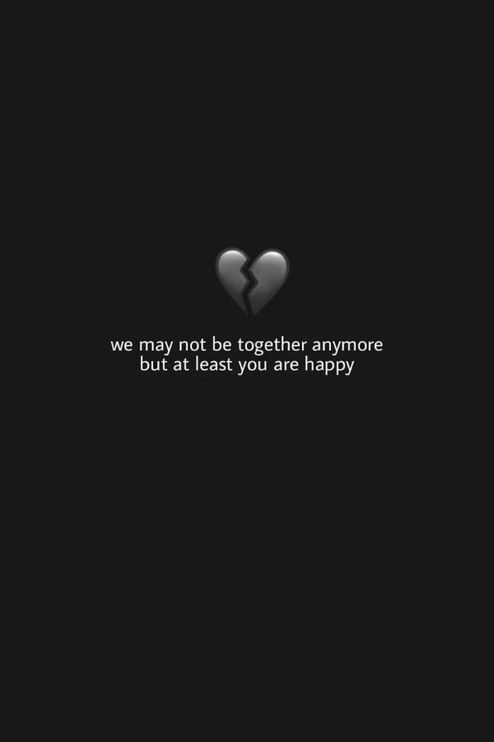 instagram quotes for broken heart