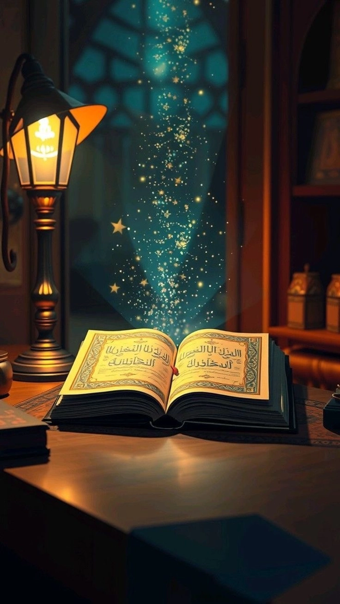 instagram quran dp for whatsapp