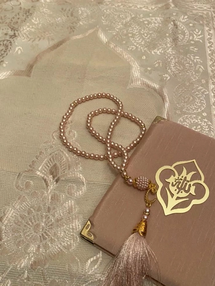 islamic love dp