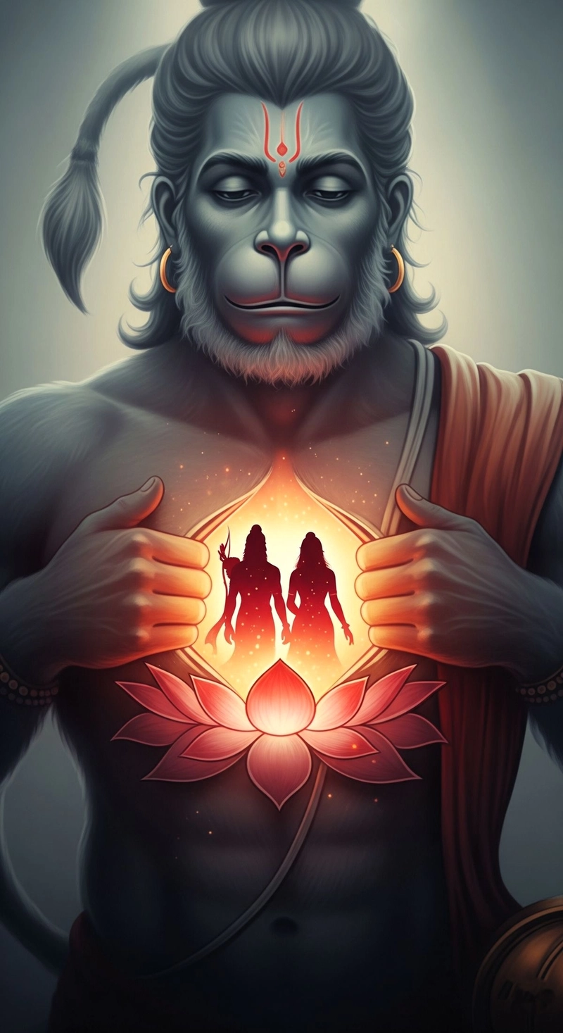 jai shree ram ayodhya image