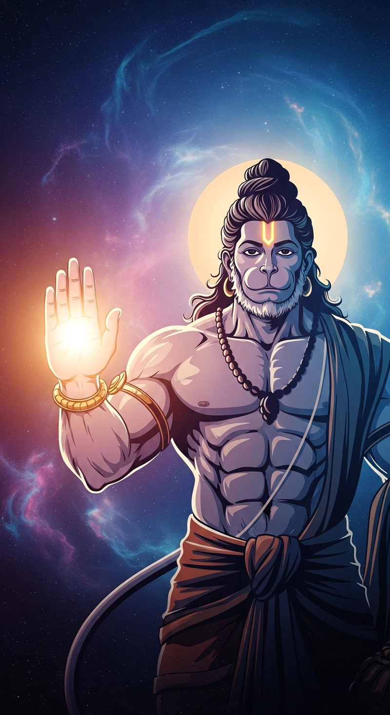 jai shree ram danger images draw