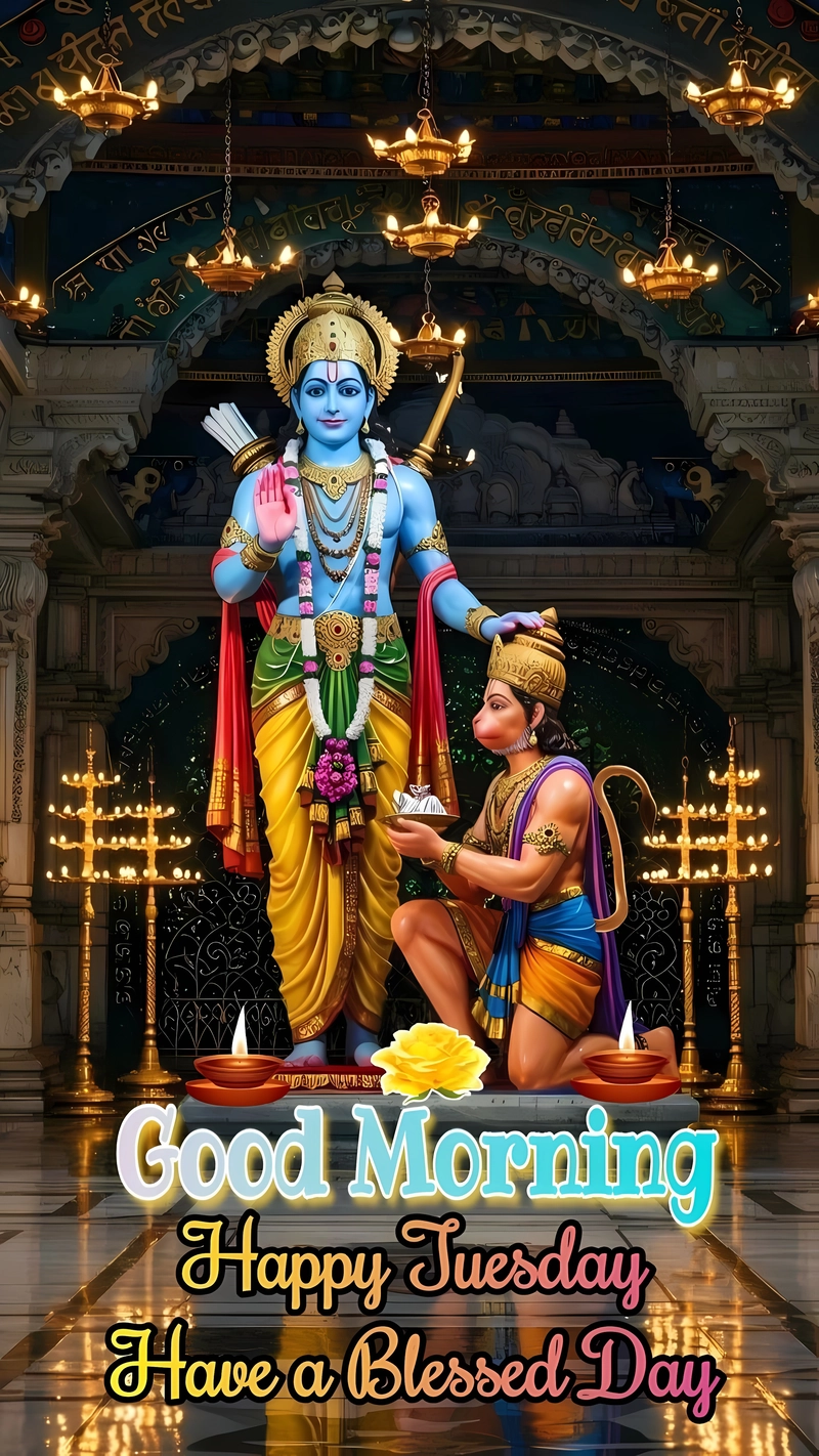 jai shree ram danger images_