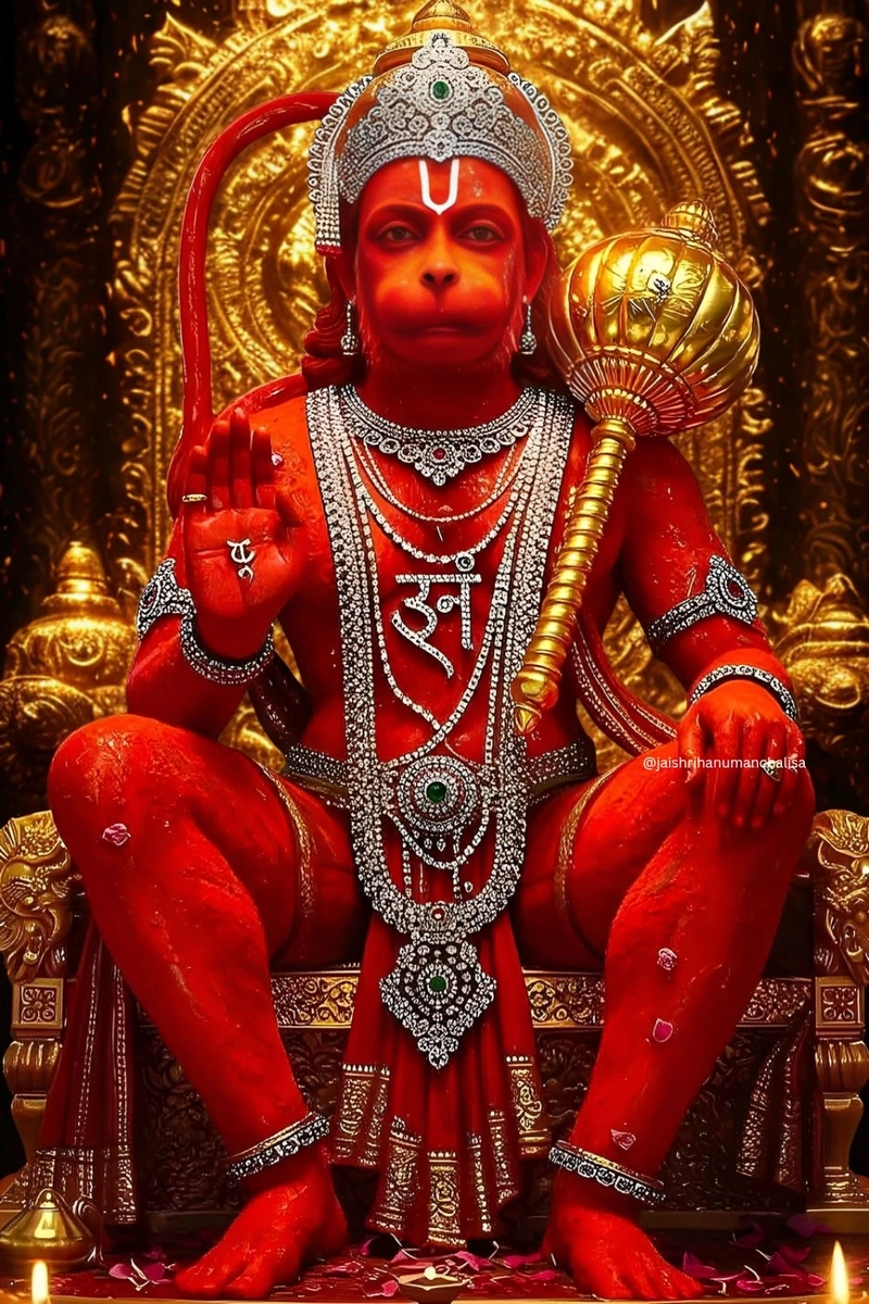 jai shree ram dp for whatsapp