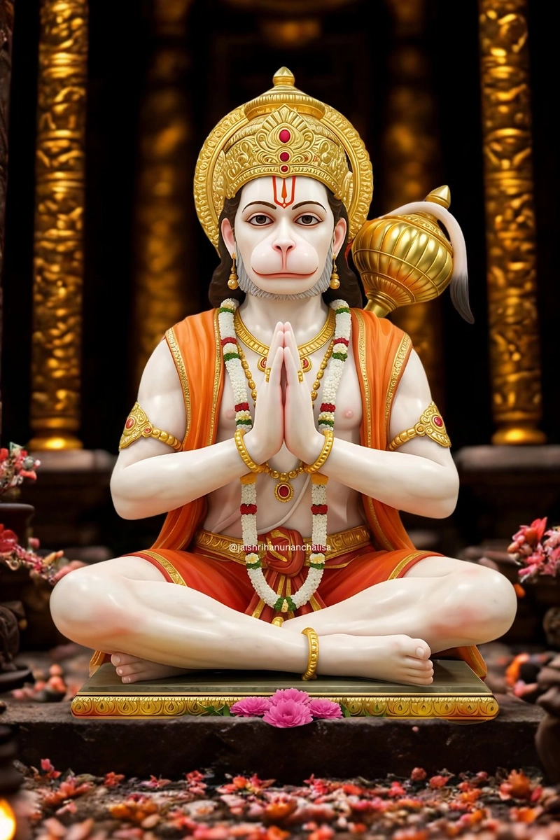 jai shree ram hd danger images