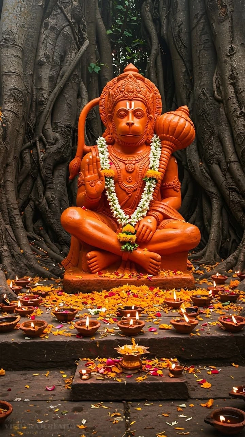 jai shree ram image HD