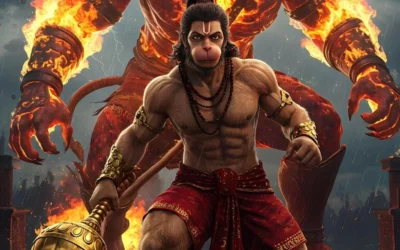 jai shree ram image download hd