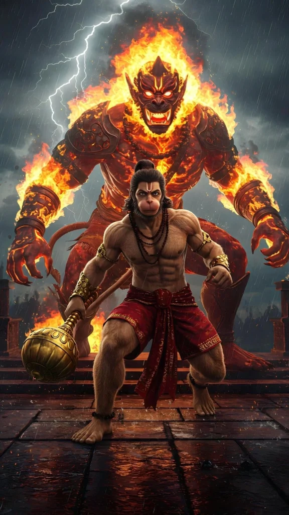 jai shree ram image download hd
