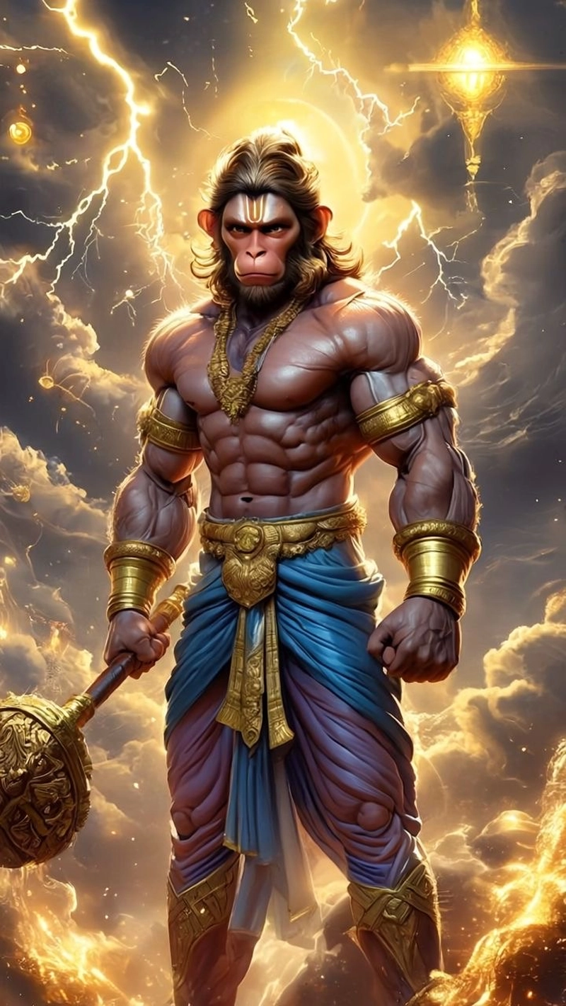 jai shree ram images hd download
