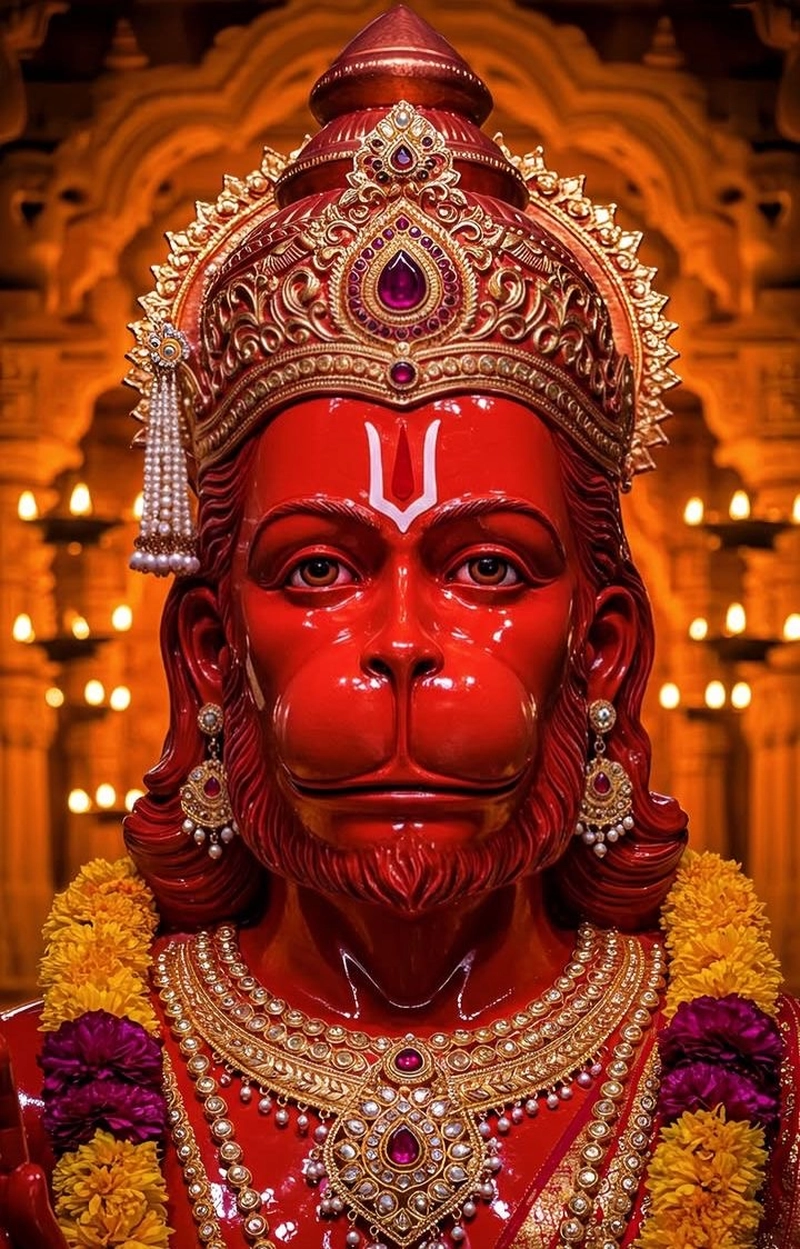 jai shree ram name images