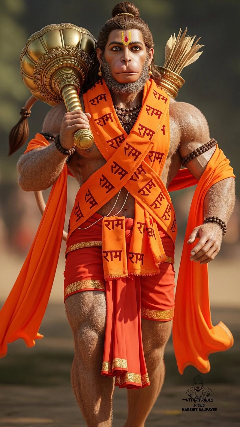 jai shree ram pran pratishtha images