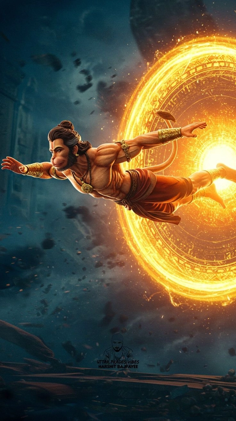 jai shree ram shayari image