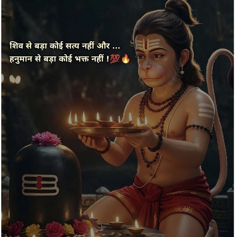 jai shree ram text letter images
