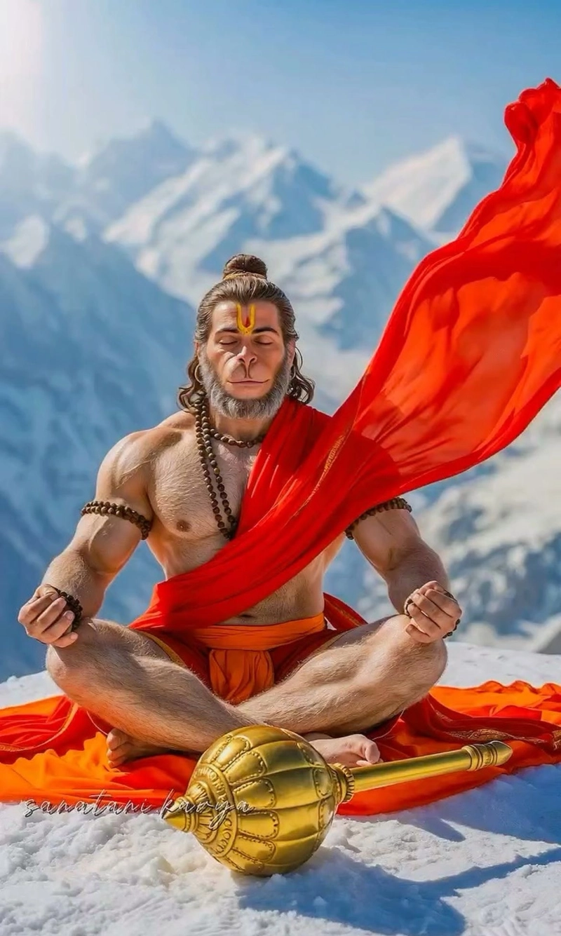 jai shree ram writing image
