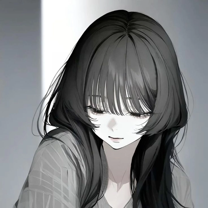 japanese aesthetic pfp