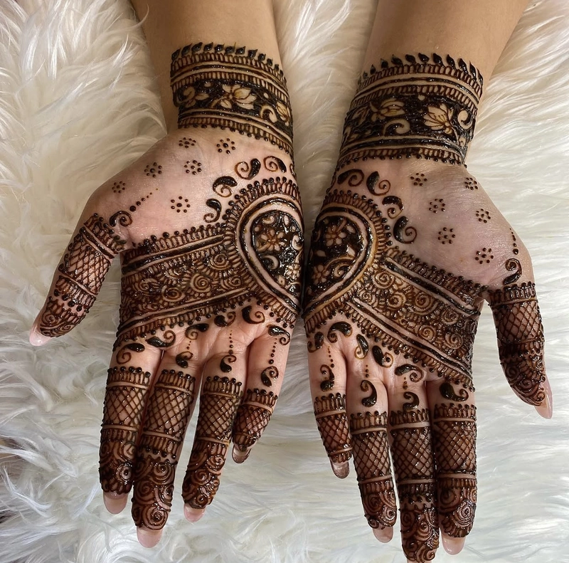 jens mehdi ka design